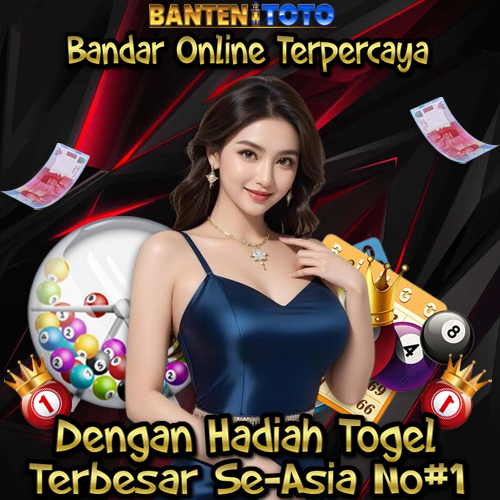 Keluaran SGP , Data SGP 2024, Togel Singapore, Update Togel Singapore