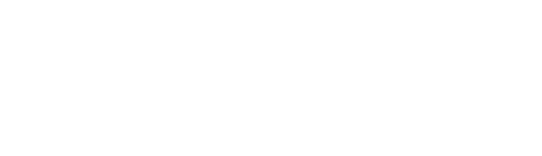 BANTENTOTO